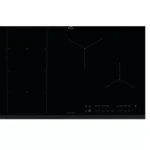 Table induction ELECTROLUX EIV854 H2H FLEX – Image 3