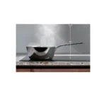 Table induction ELECTROLUX EIV854 H2H FLEX – Image 12