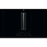 Table induction aspirante ELECTROLUX KCC84450 breeze – Image 22