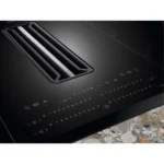 Table induction aspirante ELECTROLUX KCC84450 breeze – Image 17