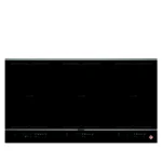 Table induction DE DIETRICH DPI7969XS