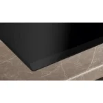 Table induction SIEMENS EX651HEC1F IQ700 – Image 2