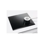 Table induction ELECTROLUX CIV65440BK – Image 3