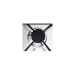 Table gaz SMEG SRV575GH5 – Image 3