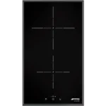 Domino induction SMEG SI5322B – Image 5