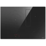 Table induction aspirante ELICA NIKOLATESLA FIT 3Z PRO 72