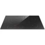 Table induction aspirante ELICA NIKOLATESLA FIT 3Z PRO 72