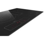 Table induction aspirante ELICA NIKOLATESLA FIT 3Z PRO 72 – Image 2