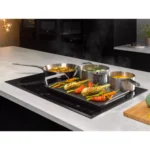 Table induction AEG IKE86683FB FullFlex – Image 8