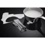 Table induction AEG IKE86683FB FullFlex – Image 5