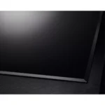 Table induction AEG IKE86683FB FullFlex – Image 4