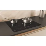 Table induction WHIRLPOOL WFS9860CPNE CleanProtect – Image 4