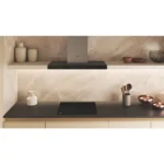 Table induction WHIRLPOOL WFS9860CPNE CleanProtect – Image 5