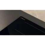 Table induction WHIRLPOOL WFS9860CPNE CleanProtect – Image 6