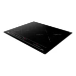 Table induction TEKA IZC 63015 – Image 4