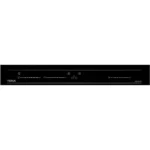Table induction TEKA IZC 63015 – Image 5