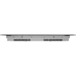 Table induction DE DIETRICH DPI2583X – Image 3
