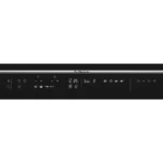 Table induction DE DIETRICH DPI2583X – Image 4