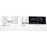 Lave linge top ELECTROLUX EW6T4264AM – Image 2