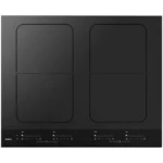 Table induction ASKO HI1655M – Image 4