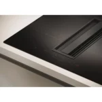 Table induction aspirante CANDY CIH614CF – Image 5