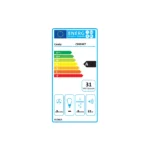 Table induction aspirante CANDY CIH614CF – Image 4