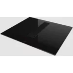 Table induction aspirante ELICA NIKOLATESLA VELVET BL/F BO/72 – Image 2