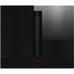 Table induction aspirante ELICA NIKOLATESLA VELVET BL/F BO/72 – Image 3