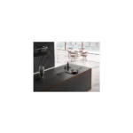 Table induction aspirante MIELE KMDA 7272 FL-U – Image 4