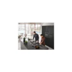 Table induction aspirante MIELE KMDA 7272 FL-U – Image 6