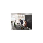 Table induction aspirante MIELE KMDA 7272 FL-U – Image 7