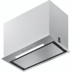 Hotte encastrable FRANKE BOX PLUS FBFE XS A 52 – Image 7