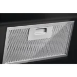 Hotte décorative murale ELECTROLUX EFV719K Breeze H2H – Image 7