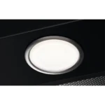 Hotte décorative murale ELECTROLUX EFV719K Breeze H2H – Image 10