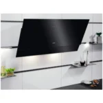 Hotte décorative murale AEG DVE5971HB SilenceTech – Image 7