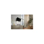 Hotte décorative murale inclinée MIELE DAH 1950 OBSW Active – Image 2