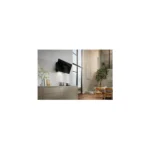 Hotte décorative murale inclinée MIELE DAH 1950 OBSW Active – Image 3