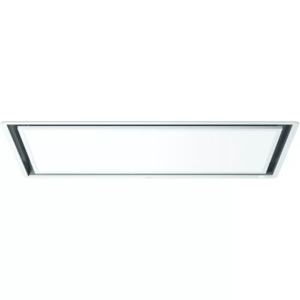 Hotte plafond ELICA SKYDOME H30 A/100 Aspirante