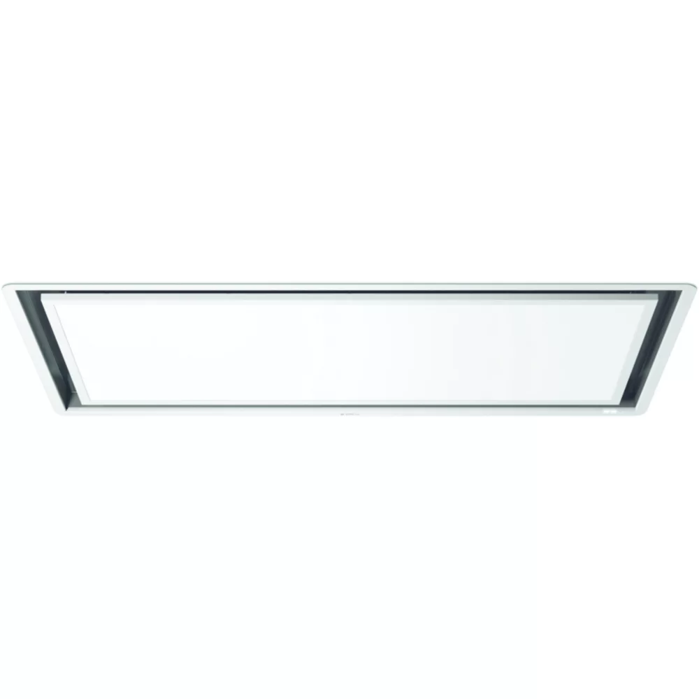 Hotte plafond ELICA SKYDOME H30 A/100 Aspirante
