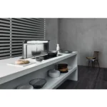Hotte plan de travail FALMEC CORDOWN3431 – Image 2