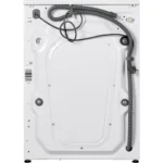 Lave linge séchant hublot ESSENTIELB ELS149-1b – Image 6
