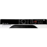Lave linge séchant hublot ESSENTIELB ELS149-1b – Image 7