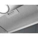 Hotte plafond ELECTROLUX LFG719X Périmétrale H2H – Image 5