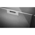 Hotte plafond ELECTROLUX LFG719X Périmétrale H2H – Image 6