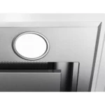 Hotte plafond ELECTROLUX LFG719X Périmétrale H2H – Image 8