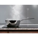 Hotte plafond ELECTROLUX LFG719X Périmétrale H2H – Image 10