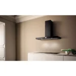 Hotte décorative murale ELICA LOL BL/A/60 – Image 6