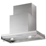 Hotte encastrable FALMEC VIRGEVO3431 – Image 7