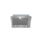 Hotte encastrable MIELE DA 2450-1