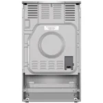 Cuisinière induction GORENJE GEIT5C61XPG – Image 4